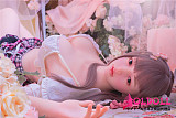 XYcolo Doll 153cm E-cup 美娜（Mina） Pro版 フルシリコン製リアルラブドール