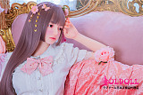XYcolo Doll 153cm E-cup 美娜（Mina） Pro版 フルシリコン製リアルラブドール
