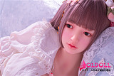 XYcolo Doll 153cm E-cup 美娜（Mina） Pro版 フルシリコン製リアルラブドール