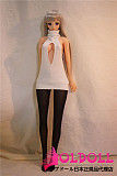 Mini Doll ミニドール 高級シリコン製　セックス可能 M11ヘッド 72cm 軽量化 3.5㎏ 収納が便利（隠しやすい） 使いやすい 普段は鑑賞用 小さいラブドール 女性素体 フィギュア cosplay