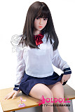 SEDOLL 151cm Eカップ  010ヘッド  TPE製等身大リアルラブドール