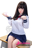 SEDOLL 151cm Eカップ  010ヘッド  TPE製等身大リアルラブドール
