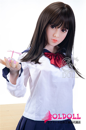 SEDOLL 151cm Eカップ  010ヘッド  TPE製等身大リアルラブドール
