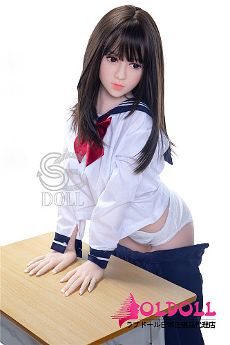 SEDOLL 151cm Eカップ  010ヘッド  TPE製等身大リアルラブドール