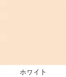 【ツイッター：舞どーるさん撮った写真】 Real girl ヘッド単体 R3ヘッド ヘッドのみ TPE製 掲載画像職人メイク M16ボルト採用(ボディと台座など含めません)
