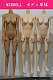 MZRDOLL 125cm 138cm 150cm 160cm のボディ単体 TPE製等身大リアルラブドール