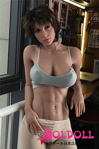 wmdolls 欧米仕様 ヘッド#249 167cm Gカップ tpeラブドール リアルドール 等身大 ダッチワイフ