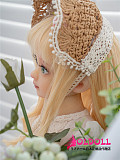 AXBDOLL 65CMバスト平 #A02  ミニドール tpeラブドール マネキン 大人のおもちゃ