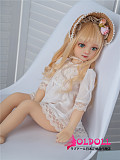 AXBDOLL 65CMバスト平 #A02  ミニドール tpeラブドール マネキン 大人のおもちゃ