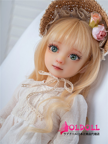 AXBDOLL 65CMバスト平 #A02  ミニドール tpeラブドール マネキン 大人のおもちゃ
