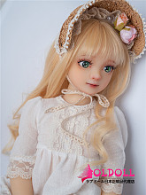 AXBDOLL 65CMバスト平 #A02  ミニドール tpeラブドール マネキン 大人のおもちゃ