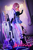 wmdoll #57ヘッド 158cm Dカップ  TPEラブドール