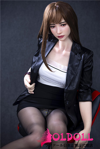 【RRS版】TOPSINO ＃T11ヘッド  米美（mimei） 158cm Dカップ フルシリコン製ラブドール