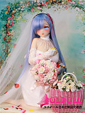 凹凸咪 aotume（アニメドール） 145cm Dカップ＃42 TPE製等身大リアルラブドール