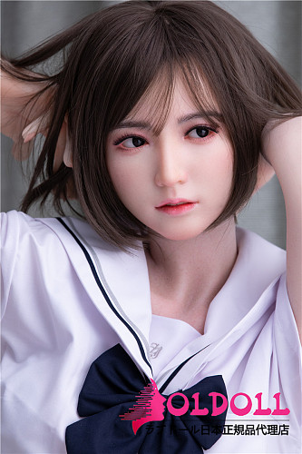 【RRS版】TOPSINO ＃T1ヘッド  米悠（miyou）158cm Dカップ シリコン製ラブドール 等身大 ダッチワイフ