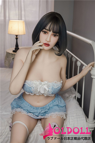 Irontechdoll #89ヘッド 159cm Eカップ TPEラブドール リアルドール 等身大 ダッチワイフ