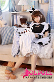 wmdoll #314ヘッド 156cm Bカップ  TPEラブドール