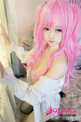 My Loli Waifu 150cm Cカップ 陽葵Harukiちゃん tpe製ヘッド+TPE製ボディー  掲載画像職人メイク加工あり ロり系等身大リアルラブドール