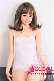 My Loli Waifu 145cm Aカップ 玲奈RENAちゃん TPE製ヘッド+TPE製ボディー ロり系等身大リアルラブドール