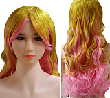 JYDOLL 161cm Eカップ #274ヘッド TPE製リアルラブドール