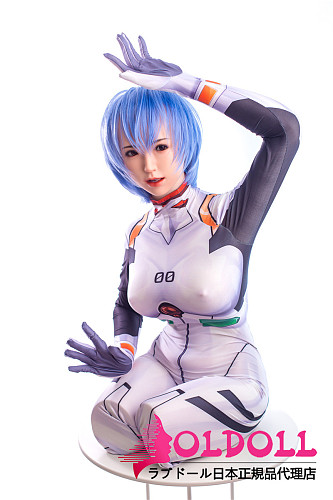 Sanhui doll 最新作 トルソー 100cm Fカップ ＃22ヘッド フルシリコンラブドール 上半身ドール