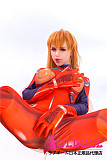 Sanhui doll 最新作 トルソー 100cm Fカップ ＃4ヘッド フルシリコンラブドール 上半身ドール