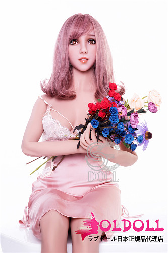 SEDOLL 163cm Eカップ 77ヘッド  TPE製等身大リアルラブドール