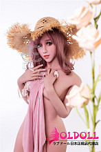 SEDOLL 163cm Eカップ 77ヘッド  TPE製等身大リアルラブドール