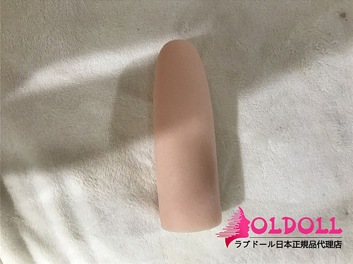 sino doll  専用ラブドールの着脱ホール 分体式オナホール Sinodoll/GDSINO/Topsino 兼用