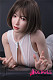 【RRS版】TOPSINO ＃T11ヘッド  米美（mimei） トルソー 90cm Fカップ シリコン製ラブドール等身大ダッチワイフ