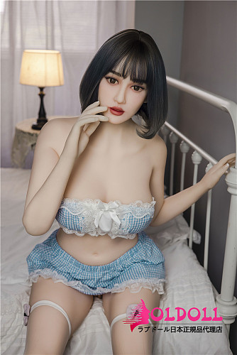 Irontechdoll #89ヘッド 159cm Eカップ TPEラブドール リアルドール 等身大 ダッチワイフ