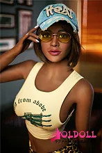 Irontechdoll 164cm Eカップ Rachelちゃん TPEラブドール リアルドール 等身大 ダッチワイフ