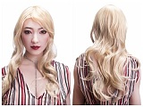 【山岸逢花】True idols  AVセクシー女優山岸逢花さん監修ラブドール 162cm Eカップ 高級版 （Sino Doll工場製）最新作 フルシリコン材質 ヘッドRRSメイク 先着100名のお客様に【山岸逢花さんの正規品証明書発行】