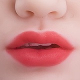 【山岸逢花】True idols  AVセクシー女優山岸逢花さん監修ラブドール 162cm Eカップ 高級版 （Sino Doll工場製）最新作 フルシリコン材質 ヘッドRRSメイク 先着100名のお客様に【山岸逢花さんの正規品証明書発行】