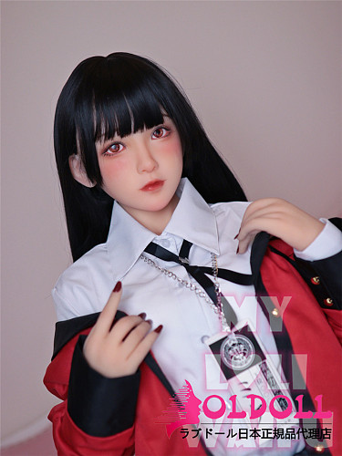 My Loli Waifu 138cm Aカップ 陽葵Harukiちゃん TPE製ヘッド+TPE製ボディー ロり系等身大リアルラブドール
