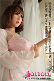 【RRS版】【ツイッター：Ryo-ya Wat撮った写真】TOP sino doll ＃T1ヘッド 米悠（ミユウ）ちゃん 159cm Ｇカップ フルシリコンラブドール