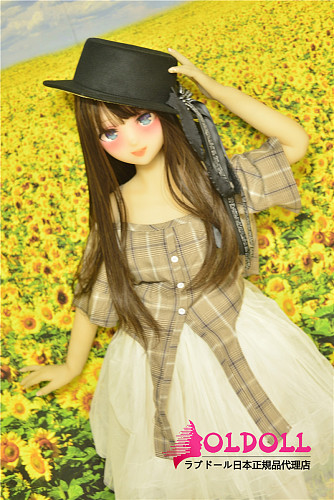 【PPC撮影】Real girl 146cm Bカップ A2ヘッド アニメタイプ tpe製等身大リアルラブドール