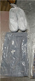 Doll forever トルソー torso 下半身ドール  101cm Leg 美足 美尻  tpeラブドール スタンドとスカートも付属
