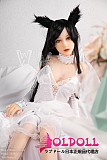 wmdoll #392ヘッド 165cm Dカップ TPEラブドール リアルドール 等身大 ダッチワイフ