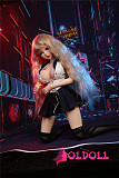 Mini Doll ミニドール 最新作  60cm 巨乳 高級TPE製 セックス可能 軽量化 3kg 収納が便利 使いやすい 普段は鑑賞用 小さいラブドール 女性素体 フィギュア cosplay