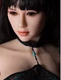 最新技術【フェイシャルEX】機能選択可能 Sanhui doll シリコン頭一覧 ヘッドのみ ご希望のヘッド指定可能