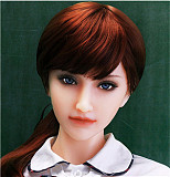 最新技術【フェイシャルEX】機能選択可能 Sanhui doll シリコン頭一覧 ヘッドのみ ご希望のヘッド指定可能