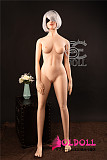 SEDOLL 163cm Eカップ 016ヘッド Natalieちゃん TPE製等身大リアルラブドール