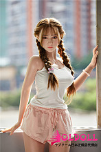 BBDOLL 150cm Cカップ C37ヘッド Ameliaちゃん フルシリコン製リアルラブドール