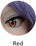 Doll House 168 (IROKEBIJIN色気美人) 新作 Abby 90cm Dカップ フルシリコン製 アニメ系ロリー系 ミニラブドール