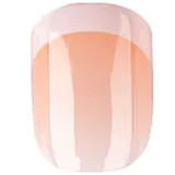 XYDOLL 158cm Cカップ ＃Aヘッド  シリコンヘッド＋TPEボディ 眉毛と睫毛植毛加工あり 等身大リアルラブドール