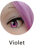 IROKEBIJIN(色気美人) フルシリコン製 90cm Fカップ  Akane (茜) フルシリコン製 アニメ系ロリー系 ミニラブドール