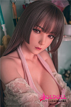 【14号】人造人RZRDOLL 2021年発表最新作品 160cm Eカップ  小十四ちゃん  等身大 フルシリコン製ラブドール
