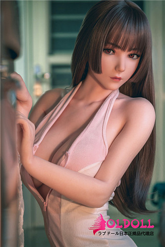 【14号】人造人RZRDOLL 2021年発表最新作品 160cm Eカップ  小十四ちゃん  等身大 フルシリコン製ラブドール