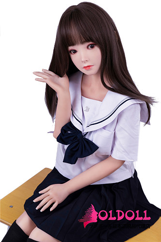 Real girl 148cm Cカップ R26ヘッド tpe製等身大リアルラブドール